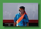 Roelofarendsveen_3 007